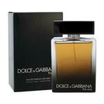 Dolce  Gabbana The One 100 ml parfumska voda za moške