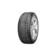 Goodyear zimska pnevmatika 235/55R17 UltraGrip Performance 103V