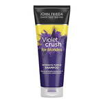 John Frieda Sheer Blonde Violet Crush (Intensive Purple Shampoo) 250 ml