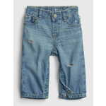 Gap Dojenčki Jeans 6-12M