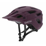 SMITH OPTICS Engage 2 Mips kolesarska čelada, 59-62 cm, vijolična