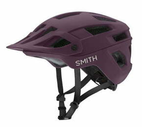 SMITH OPTICS Engage 2 Mips kolesarska čelada