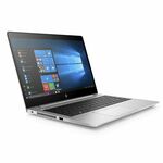 HP EliteBook 840 G6 1920x1080, Intel Core i5-8365U, 256GB SSD, 8GB RAM, Windows 10