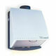 NEW Kuhinjski ventilator Cata Professional 750 L
