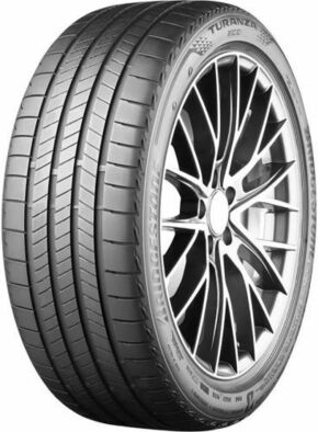 Bridgestone letna pnevmatika Turanza ECO 255/40R21 102T