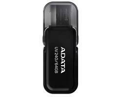 ADATA Flash disk 64 GB UV240