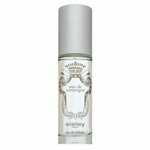 shumee Eau de Campagne toaletna voda v spreju 50 ml