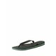 HAVAIANAS Japonke 'Brasil' črna / bela 24338834