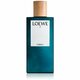 Loewe 7 Cobalt parfumska voda za moške 100 ml