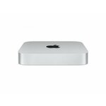 Apple Mac mini mmfk3ze/a, M2/M2 Pro, 512GB SSD, 16GB RAM/8GB RAM