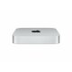 Apple Mac mini mmfk3ze/a, M2/M2 Pro, 512GB SSD, 8GB RAM