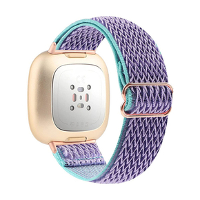 BStrap Pattern pašček za Xiaomi Amazfit Bip