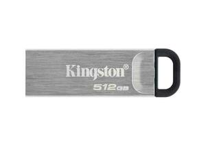 USB DRIVE 512GB DT KYSON KINGSTON