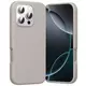 Ovitek Vention KUHM0-40 iPhone 16 Pro Max MagSafe Case (Grey)
