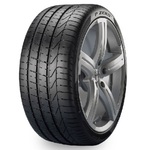 Pirelli letna pnevmatika P Zero, MO 285/30R19 98Y