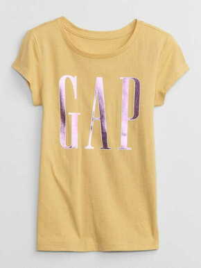 Gap Majica s potiskem XS