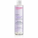 Topicrem CALM + (Soothing Micellar Water) (Obseg 200 ml)