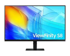 Samsung ViewFinity S8 LS32D800EAUXEN monitor