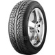 Kleber zimska pnevmatika 225/50R16 Krisalp XL HP 96H