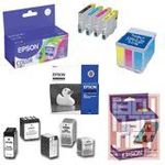 Epson T8502 modra (cyan)
