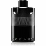 Azzaro The Most Wanted 100 ml parfumska voda za moške