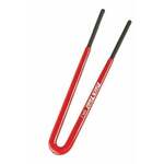 Park Tool Pin Spanner