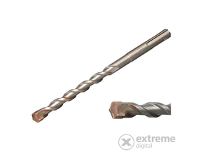 Extol Premium sveder za beton (8801440)