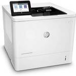 HP LaserJet Enterprise M612dn laserski tiskalnik, 7PS86A, duplex, A4