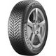 Semperit celoletna pnevmatika Allseason-Grip, 225/55R18 102V