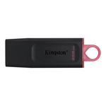 Kingston 256GB USB ključ