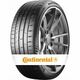 Continental letna pnevmatika SportContact 7, FR 315/35R22 111Y