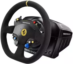 Thrustmaster Ferrari 488 gaming volan