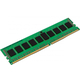 Kingston HyperX Fury/ValueRAM KVR32N22S8/8, 8GB DDR4 3200MHz/400MHz, CL22, (1x8GB)