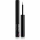 FacEvolution Hairplus tekoče črtalo za oči z aktivnimi snovmi za rast trepalnic odtenek Black 1,5 ml