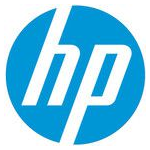 Baterija za prenosni računalnik HP 807956-001