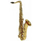 Conn TS650 Tenor saksofon