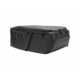 Peak Design Camera Cube Large, črna