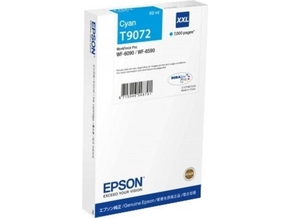 EPSON T9072 modra