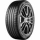Bridgestone letna pnevmatika Turanza T005 275/60R20 115H