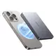 Joyroom power bank JR-PBM08 10000 mAh