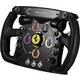 Thrustmaster Ferrari F1 Wheel Add-On gaming volan