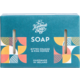 "Soap for Men - 140 ml"