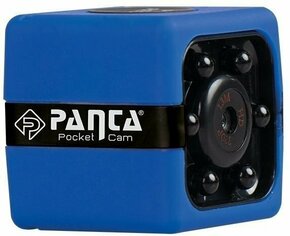 Panta Pocket Cam - Mini kamera
