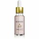 Revuele Glow Drops Rose Quartz serum za osvetljevanje za telo in obraz 20 ml