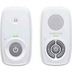 UNBRANDED MOTOROLA Varuška AM21 Audio