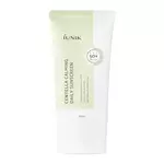 shumee iUNIK Centella Calming dnevna zaščitna krema za sončenje s sončnim filtrom SPF50 60 ml