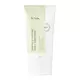 shumee iUNIK Centella Calming dnevna zaščitna krema za sončenje s sončnim filtrom SPF50 60 ml