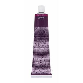 Londa Professional Permanent Colour Extra Rich Cream barva za lase za barvane lase za vse vrste las 60 ml odtenek 7/73