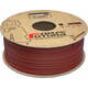 Formfutura ReForm - rPLA Sangria Red - 2,85 mm / 2300 g