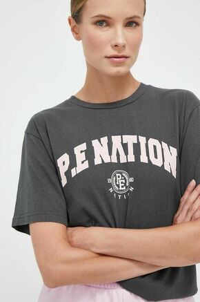 Kratka majica P.E Nation ženski